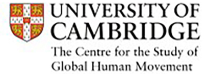 Centre for the Study of Global Human Movement