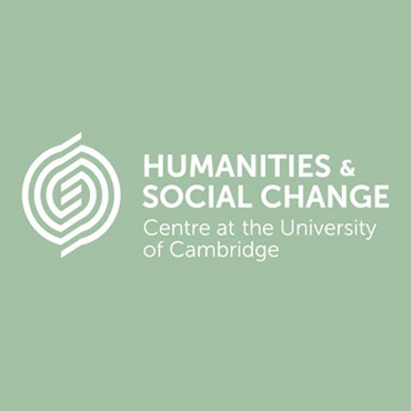 Humanities and Social Change logo
