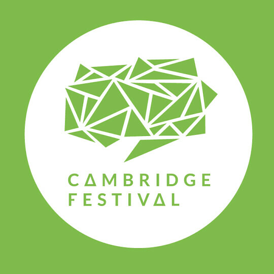 CRASSH at the Cambridge Festival 2021