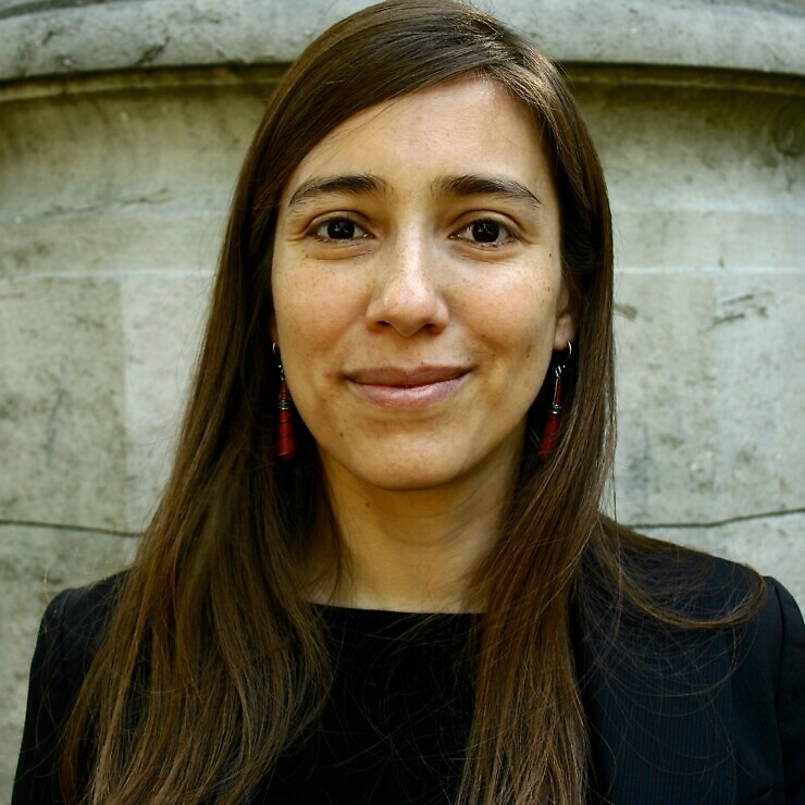 Ananay Aguilar