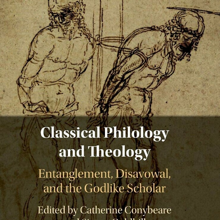 Classical Philology and Theology