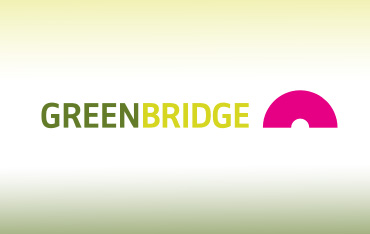 GreenBRIDGE [2009-2015]<