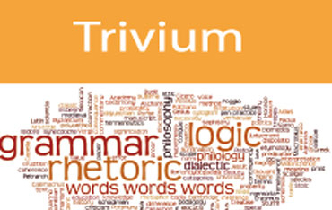 Trivium: Defining Humanities, 1500-1700  [2013-2014]