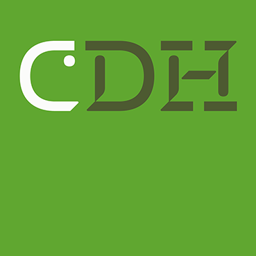 CDH Labs | Digital Scholar Lab sessions: Tools in Depth