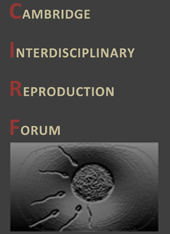 Communicating Reproduction