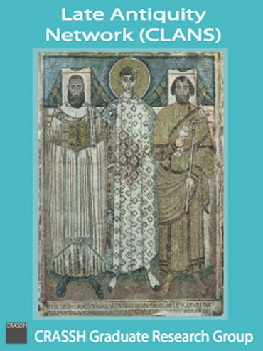 Procopius and Malalas
