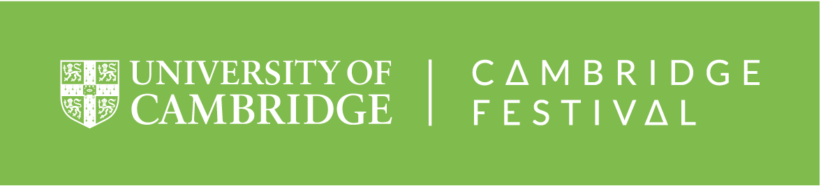 Cambridge Festival logo