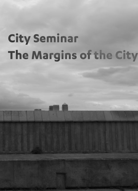 Territorial Stigmatization and Advanced Urban Marginality