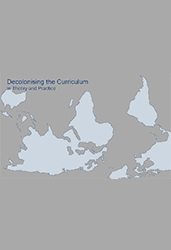 Decolonising the Curriculum: Experiences from Latin America