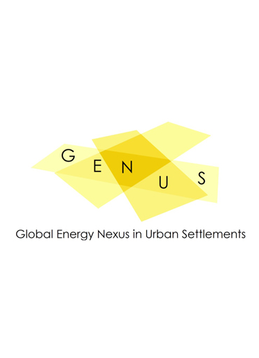Urban Energy and Housing in Africa and Asia: Inter-Disciplinary Dialogues Workshop