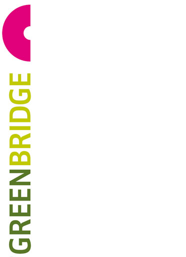 CANCELLED -Energy Efficiency Retrofits…(GreenBRIDGE)