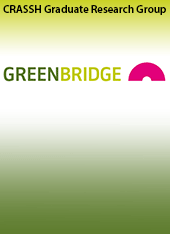 Greenbridge