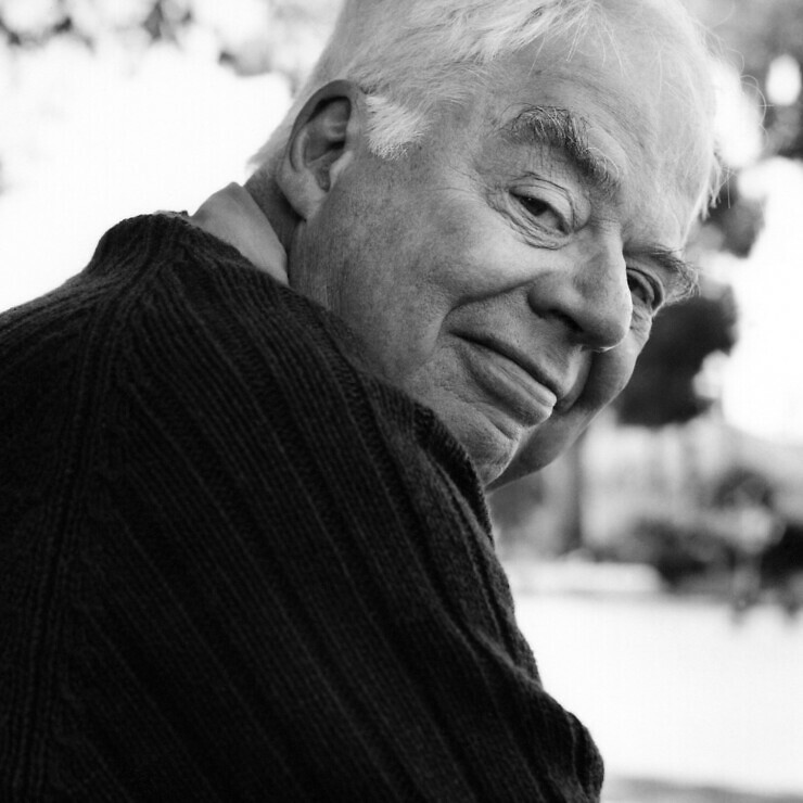 Philosophy, Poetry, and Utopian Politics: The Relevance of Richard Rorty
