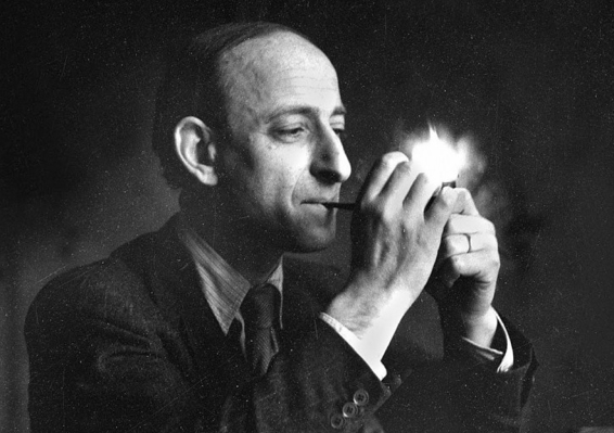 Raymond Aron and the Renewal of French Democratic Thought