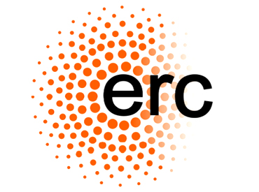 Announcing Two New ERC-Funded Projects at CRASSH (2017–2022)
