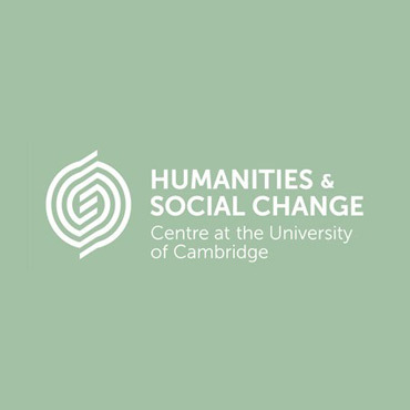 Centre for the Humanities and Social Change, Cambridge