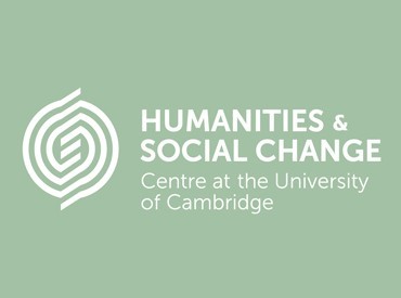 Two new projects for the Centre for the Humanities and Social Change