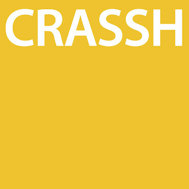 Annual CRASSH  BASSH 2008