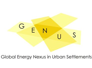 Interdisciplinary approaches to energy studies: Q&A with GENUS