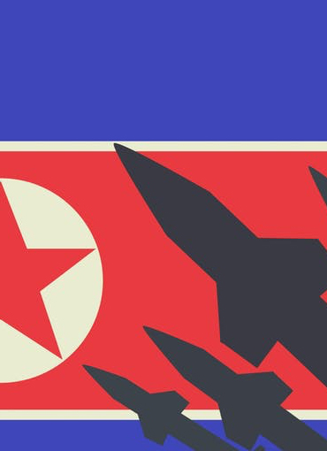 North Korea’s Nuclear Policy