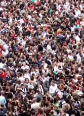 Overpopulation: A Driver of Climate Change?