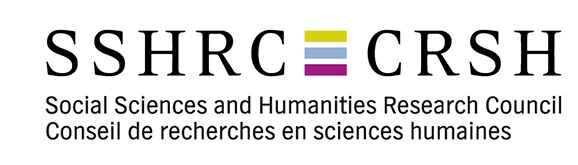 Social Sciences and Humanities Logo