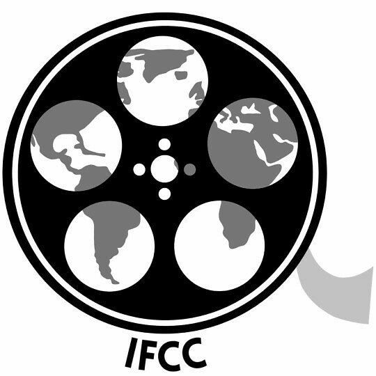 International Film Community Cambridge<