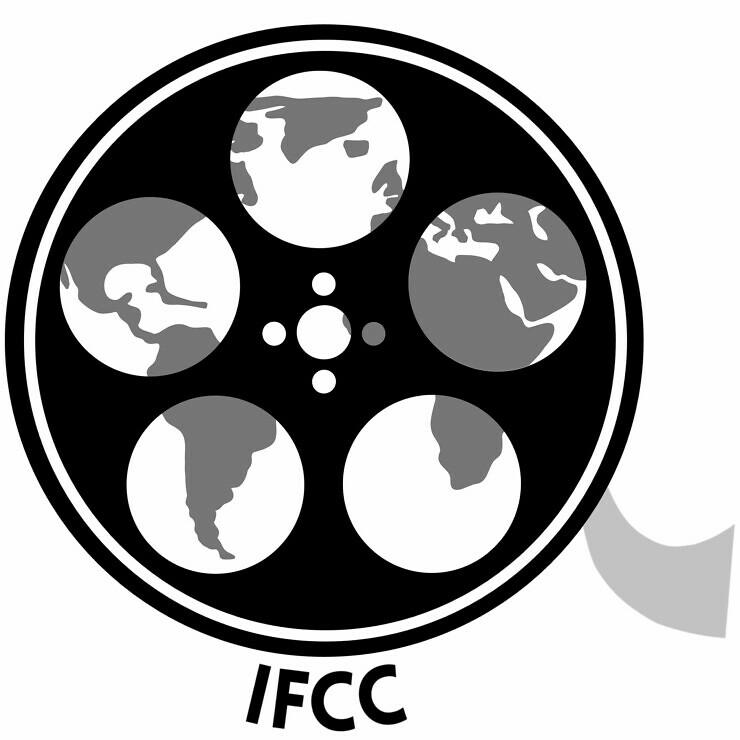 Film group logo