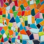 Image: Mosaic Tiles by UserID652234 via Pixabay.