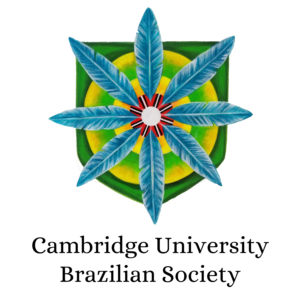 Cambridge University Brazilian Society