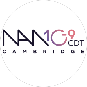 Nano Logo