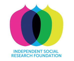 Independent social research foundation