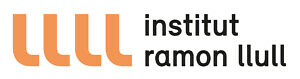 Instiut Ramon Llull logo
