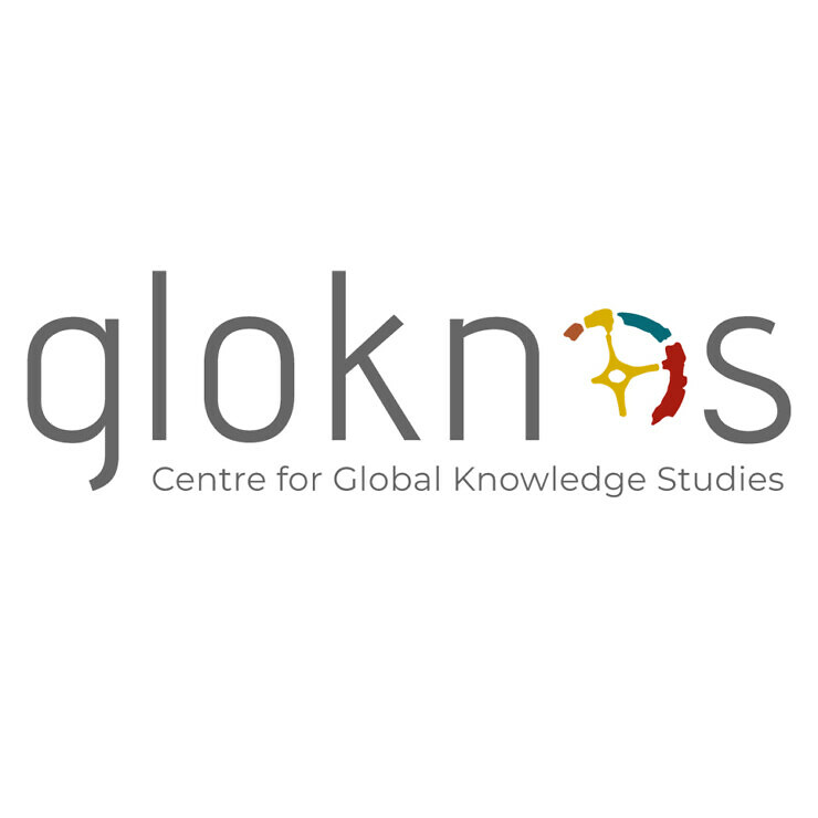 Indigenous data sovereignty – gloknos annual lecture series