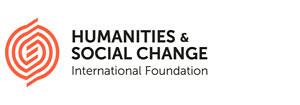 Humanities and Social Change logo
