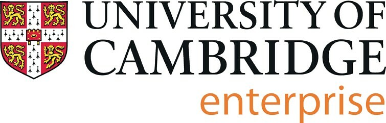 Cambridge Enterprise logo