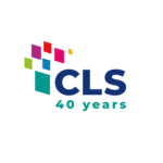 Centre for Lebanese Studies logo